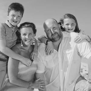 Meet your Posher, Kimber